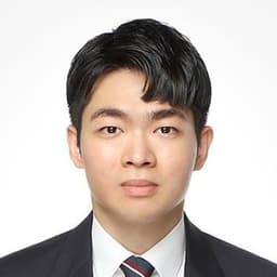 장수빈의 프로필 이미지
