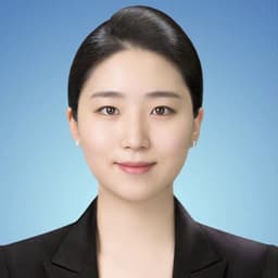 박혜림의 프로필 이미지