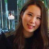 정샐이의 프로필 이미지