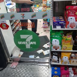 김수길의 프로필 이미지