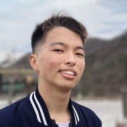 까림알리세의 프로필 이미지