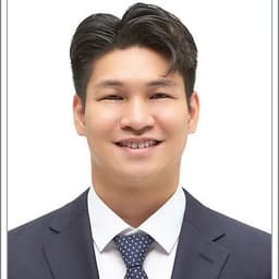 김현종의 프로필 이미지