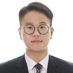 박지현의 프로필 이미지