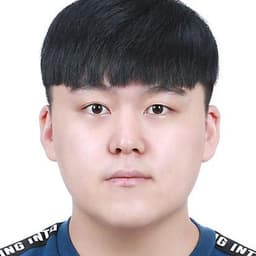 류성진의 프로필 이미지
