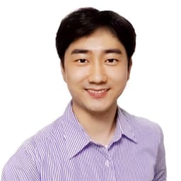 신승원의 프로필 이미지