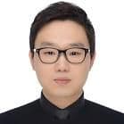 박성호의 프로필 이미지