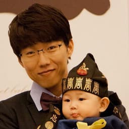 조형민의 프로필 이미지