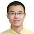 양성한의 프로필 이미지