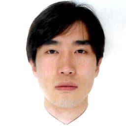 장정훈의 프로필 이미지