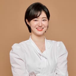 김소영의 프로필 이미지