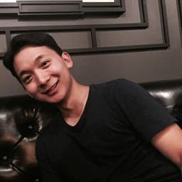 이지섭의 프로필 이미지