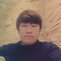 원동현의 프로필 이미지