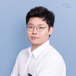 임현규의 프로필 이미지