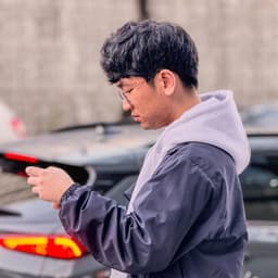 피성현의 프로필 이미지