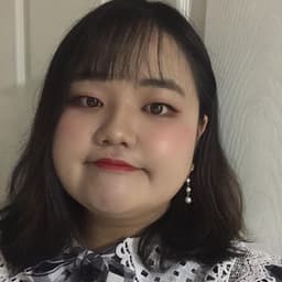 윤정하의 프로필 이미지