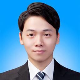 이건호의 프로필 이미지