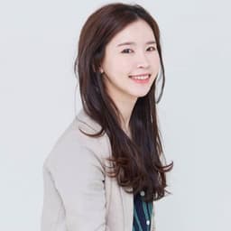 서지은의 프로필 이미지