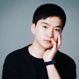 안용준의 프로필 이미지