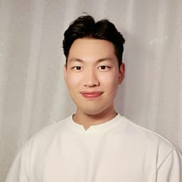 신동휘의 프로필 이미지