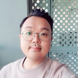 김정한의 프로필 이미지