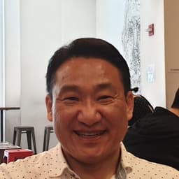 변규일의 프로필 이미지
