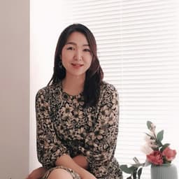 정주영의 프로필 이미지