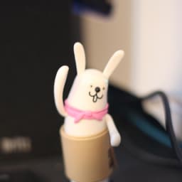 김남웅의 프로필 이미지