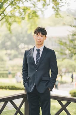 최연찬의 프로필 이미지