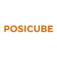 포지큐브의 프로필 이미지