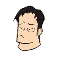 이희영의 프로필 이미지