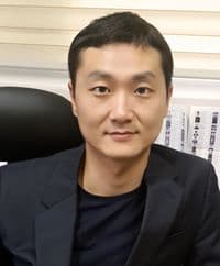이광재의 프로필 이미지