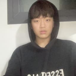 김민채의 프로필 이미지