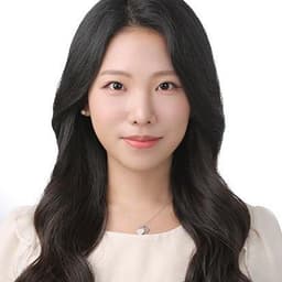 이채현의 프로필 이미지