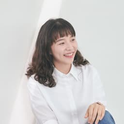 최새미의 프로필 이미지