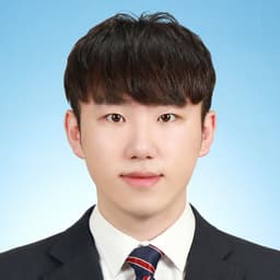 기봉조의 프로필 이미지