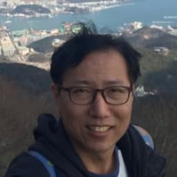 최지훈의 프로필 이미지