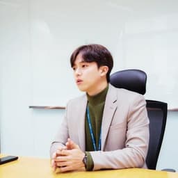 현성환의 프로필 이미지