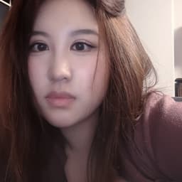 양희원의 프로필 이미지