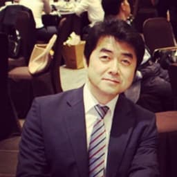 조대환의 프로필 이미지