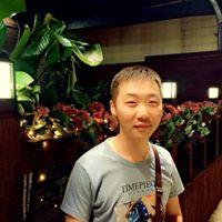 사용자 프로필 1