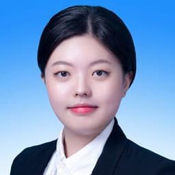 구나현의 프로필 이미지