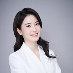 신예지의 프로필 이미지