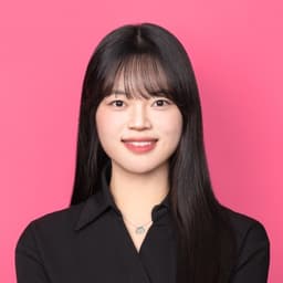 박근영의 프로필 이미지