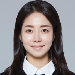 조영은의 프로필 이미지