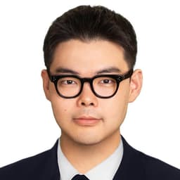 송영욱의 프로필 이미지