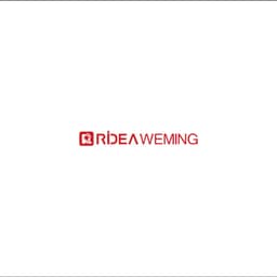 오승택의 프로필 이미지