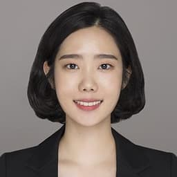 송슬기의 프로필 이미지