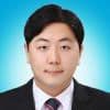 정광일의 프로필 이미지