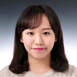 안성은의 프로필 이미지