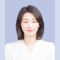 사용자 프로필 1